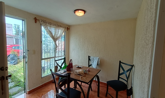 Foto de inmueble en Rancho Nuevo, Col. Sierra Hermosa C.P. 55749, Tecámac
