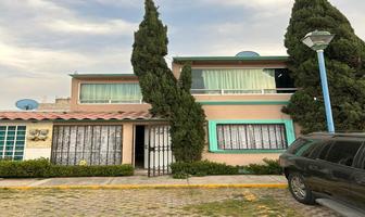 Foto de inmueble en Rancho Nuevo, Col. Sierra Hermosa C.P. 55749, Tecámac