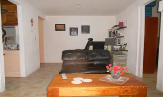 Foto de inmueble en Rancho Nuevo #229Int. 2, Col. Sierra Hermosa C.P. 55749, Tecámac