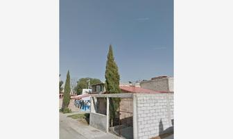 Foto de inmueble en Sin nombre de calle, Col. Sierra Hermosa C.P. 55749, Tecámac