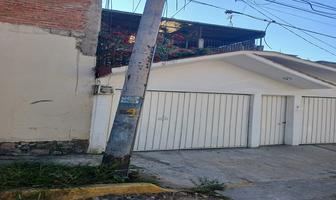 Foto de inmueble en Calle 8, Col. Sitio 217 C.P. 54476, Nicolás Romero