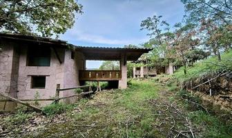 Foto de inmueble en , Col. Sultepec de Pedro Ascencio de Alquisiras C.P. 51600, Sultepec