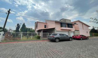 Foto de inmueble en Casa en Venta – Sur de la Hacienda La Asunción, Col. Sur de La Hacienda C.P. 52172, Metepec