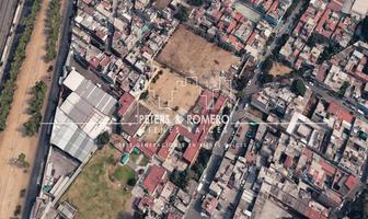 Foto de inmueble en 5 de Mayo, Col. Tabla Honda C.P. 54145, Tlalnepantla de Baz