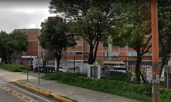 Foto de inmueble en Prolongacion Vallejo #E 18 DInt. 103, Col. Tabla Honda C.P. 54126, Tlalnepantla de Baz