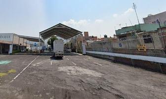 Foto de inmueble en TRUENO, Col. Tabla Honda C.P. 54126, Tlalnepantla de Baz
