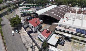 Foto de inmueble en Tabla Honda, Col. Tabla Honda C.P. 54145, Tlalnepantla de Baz