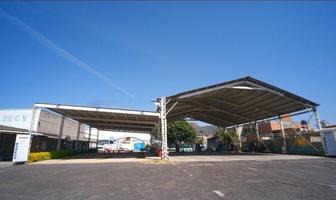 Foto de inmueble en Tabla Honda, Col. Tabla Honda C.P. 54126, Tlalnepantla de Baz