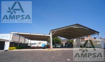 Foto de inmueble en Terreno Tabla Honda Tlalnepantla en Renta o Venta, Col. Tabla Honda C.P. 54145, Tlalnepantla de Baz