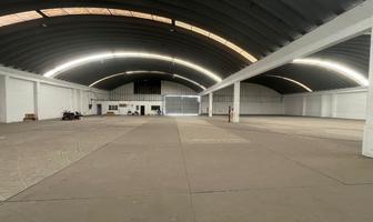 Foto de inmueble en , Col. Tabla Honda C.P. 54145, Tlalnepantla de Baz