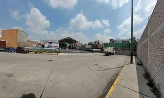 Foto de inmueble en calle ., Col. Tabla Honda C.P. 54145, Tlalnepantla de Baz