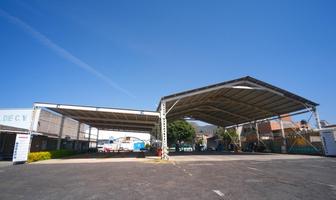 Foto de inmueble en calle r, Col. Tabla Honda C.P. 54145, Tlalnepantla de Baz