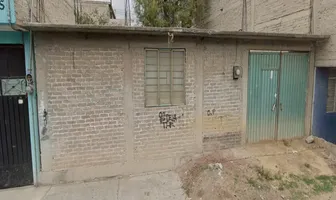 Foto de inmueble en Pochteca #LT28, Col. Talladores C.P. 56366, Chimalhuacán