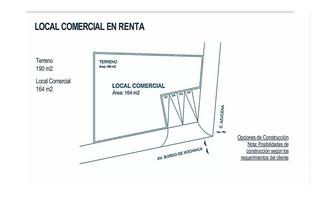 Foto de inmueble en Av Bordo de Xochiaca, Col. Tamaulipas C.P. 57300, Nezahualcóyotl