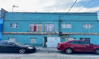 Foto de inmueble en Calle San Juan de los Lagos Manzana 54 Lote 34-0 Col. Tamaulipas Ciudad Nezahualcoyotl, Col. Tamaulipas C.P. 57300, Nezahualcóyotl