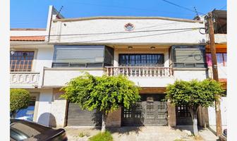 Foto de inmueble en Girasol #90, Col. Tamaulipas Sección Palmar C.P. 57310, Nezahualcóyotl