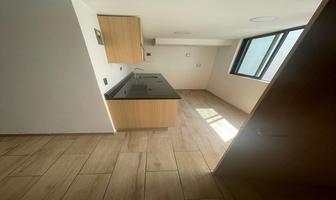 Foto de inmueble en , Col. Tamaulipas Sección Virgencitas C.P. 57300, Nezahualcóyotl