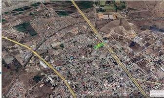 Foto de inmueble en 16 de Septiembre, Col. Tecámac de Felipe Villanueva Centro C.P. 55740, Tecámac