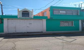 Foto de inmueble en Casa en Venta, 1ra Cerrada del Castillo, Tecamac Centro, Utiliza tu Credito Infonavit, Fovissste o B, Col. Tecámac de Felipe Villanueva Centro C.P. 55740, Tecámac