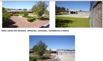 Foto de inmueble en Estado de México, Tecámac, Tecámac de Felipe Villanueva Centro, Col. Tecámac de Felipe Villanueva Centro C.P. 55740, Tecámac