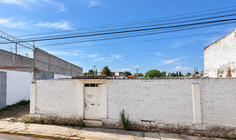Foto de inmueble en Francisco Gonzalez Bocanegra, Col. Tecámac de Felipe Villanueva Centro C.P. 55740, Tecámac