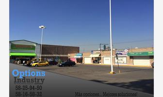 Foto de inmueble en Sin nombre de calle, Col. Tecámac de Felipe Villanueva Centro C.P. 55740, Tecámac