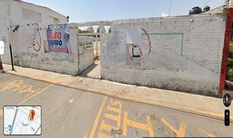 Foto de inmueble en , Col. Tecámac de Felipe Villanueva Centro C.P. 55740, Tecámac