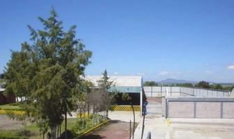 Foto de inmueble en , Col. Tecámac de Felipe Villanueva Centro C.P. 55740, Tecámac