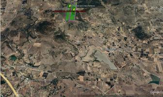 Foto de inmueble en , Col. Tecolapan C.P. 54270, Jilotepec