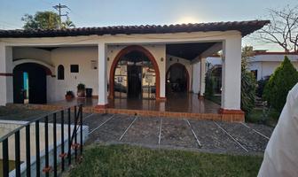 Foto de inmueble en Casa 312: Centro, Tejupilco, Col. Tejupilco de Hidalgo Centro C.P. 51400, Tejupilco