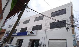 Foto de inmueble en Lerdo de Tejada, Col. Tejupilco de Hidalgo Centro C.P. 51400, Tejupilco