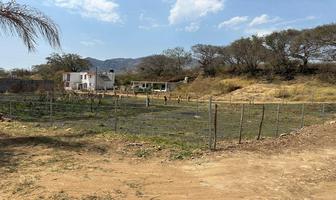 Foto de inmueble en Lote 1268 LAS Rocas Tejupilco, Col. Tejupilco de Hidalgo Centro C.P. 51400, Tejupilco