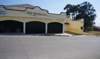 Foto de inmueble en Gomez Farías, Centro, Temoya Estado de México, Col. Temoaya C.P. 50850, Temoaya