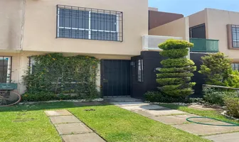 Foto de inmueble en Paseo de las Orquideas #SN, Col. Temoaya C.P. 50850, Temoaya