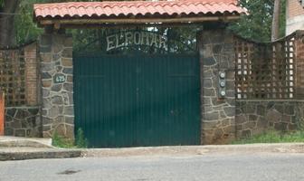 Foto de inmueble en Manzana 031, Col. Tenancingo de Degollado C.P. 52400, Tenancingo