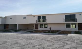 Foto de inmueble en OCTAVIO PAZ, Col. Tenango de Arista C.P. 52300, Tenango del Valle