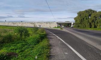 Foto de inmueble en , Col. Tenango de Arista C.P. 52300, Tenango del Valle