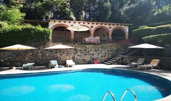 Foto de inmueble en Fontana Rica, Col. Tenantongo C.P. 51248, Valle de Bravo