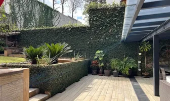 Foto de inmueble en Fontana #S/N, Col. Tenantongo C.P. 51248, Valle de Bravo