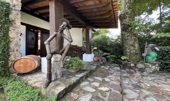 Foto de inmueble en Guy Daltón, Col. Tenantongo C.P. 51248, Valle de Bravo