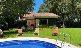 Foto de inmueble en Guy Daltón, Col. Tenantongo C.P. 51248, Valle de Bravo
