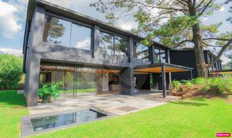Foto de inmueble en Rancho Avándaro Country Club, Col. Tenantongo C.P. 51248, Valle de Bravo