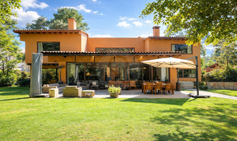 Foto de inmueble en Rancho Avándaro Country Club, Col. Tenantongo C.P. 51248, Valle de Bravo