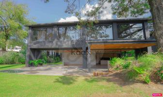 Foto de inmueble en Rancho Avándaro Country Club, Col. Tenantongo C.P. 51248, Valle de Bravo