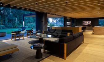 Foto de inmueble en Rancho Avandaro Country, Col. Tenantongo C.P. 51248, Valle de Bravo