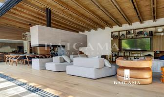 Foto de inmueble en Rancho Avándaro, Col. Tenantongo C.P. 51248, Valle de Bravo