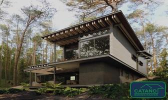 Foto de inmueble en Rancho Avandaro, Col. Tenantongo C.P. 51248, Valle de Bravo