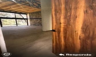 Foto de inmueble en , Col. Tenantongo C.P. 51248, Valle de Bravo