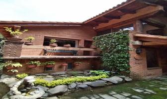 Foto de inmueble en manzana 05, Col. Tenantongo C.P. 51248, Valle de Bravo