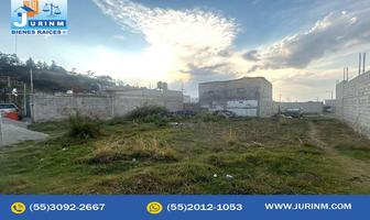 Foto de inmueble en , Col. Tenexcaltitla C.P. 56656, Temamatla